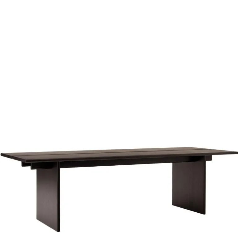 Ita OS2 Eettafel