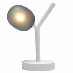 Ivy Battery Tafellamp