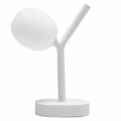 Ivy Battery Tafellamp