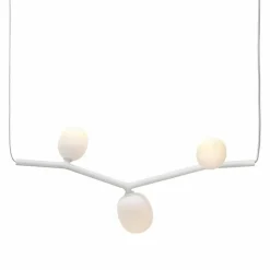 Ivy Horizontal Hanglamp