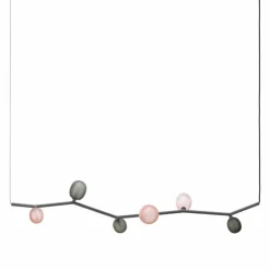 Ivy Horizontal Hanglamp