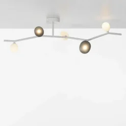 Ivy Plafondlamp