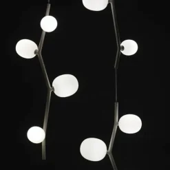 Ivy Vertical Hanglamp