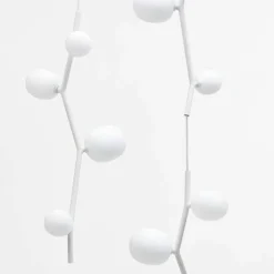 Ivy Vertical Hanglamp