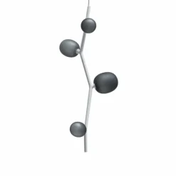 Ivy Vertical Hanglamp