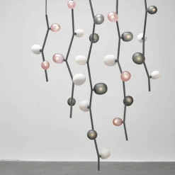 Ivy Vertical Hanglamp