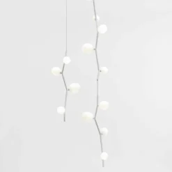 Ivy Vertical Hanglamp