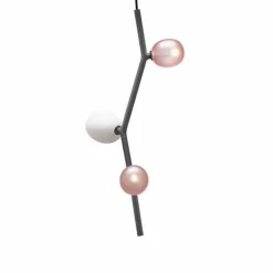 Ivy Vertical Hanglamp