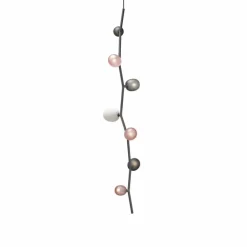 Ivy Vertical Hanglamp