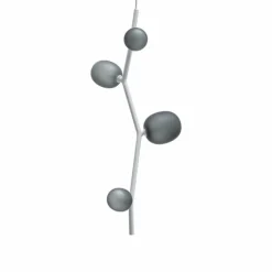 Ivy Vertical Hanglamp