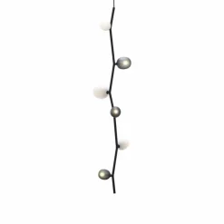 Ivy Vertical Hanglamp