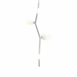 Ivy Vertical Hanglamp