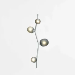 Ivy Vertical Hanglamp