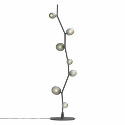Ivy Vloerlamp