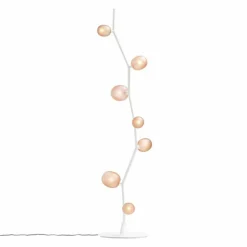Ivy Vloerlamp