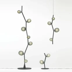 Ivy Vloerlamp