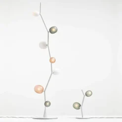 Ivy Vloerlamp