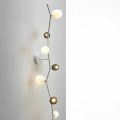 Ivy Wandlamp