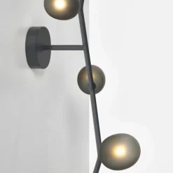 Ivy Wandlamp