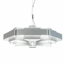 J. J. W. Kroonluchter