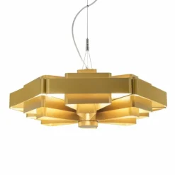 J. J. W. Kroonluchter