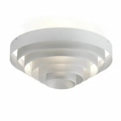 J. J. W. Plafondlamp