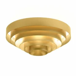 J. J. W. Plafondlamp