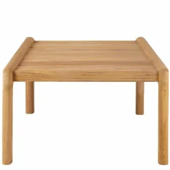 Jack Outdoor Bijzettafel