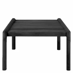 Jack Outdoor Bijzettafel