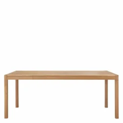 Jack Outdoor Eettafel