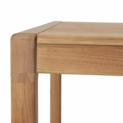 Jack Outdoor Eettafel