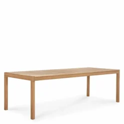 Jack Outdoor Eettafel