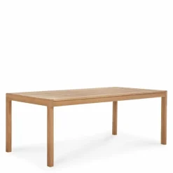Jack Outdoor Eettafel