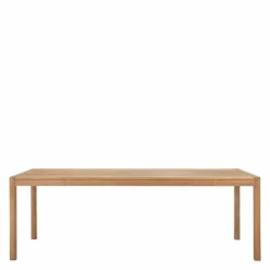 Jack Outdoor Eettafel