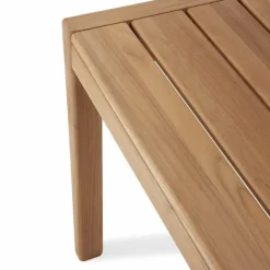 Jack Outdoor Eettafel
