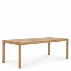 Jack Outdoor Eettafel