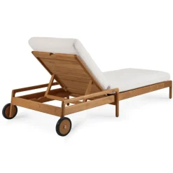 Jack Outdoor Ligbed