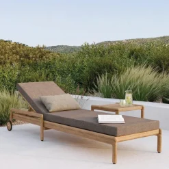 Jack Outdoor Ligbed