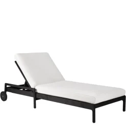 Jack Outdoor Ligbed