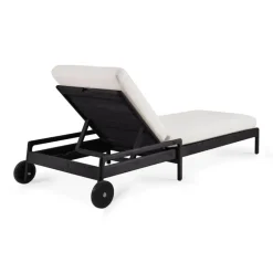 Jack Outdoor Ligbed