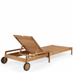 Jack Outdoor Ligbed