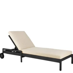Jack Outdoor Ligbed