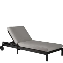 Jack Outdoor Ligbed
