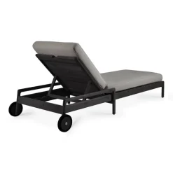 Jack Outdoor Ligbed