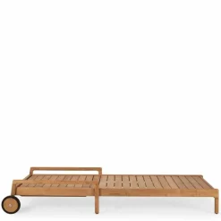Jack Outdoor Ligbed