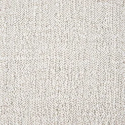 Jack Outdoor Loungestoel