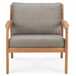 Jack Outdoor Loungestoel