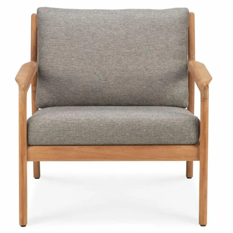 Jack Outdoor Loungestoel