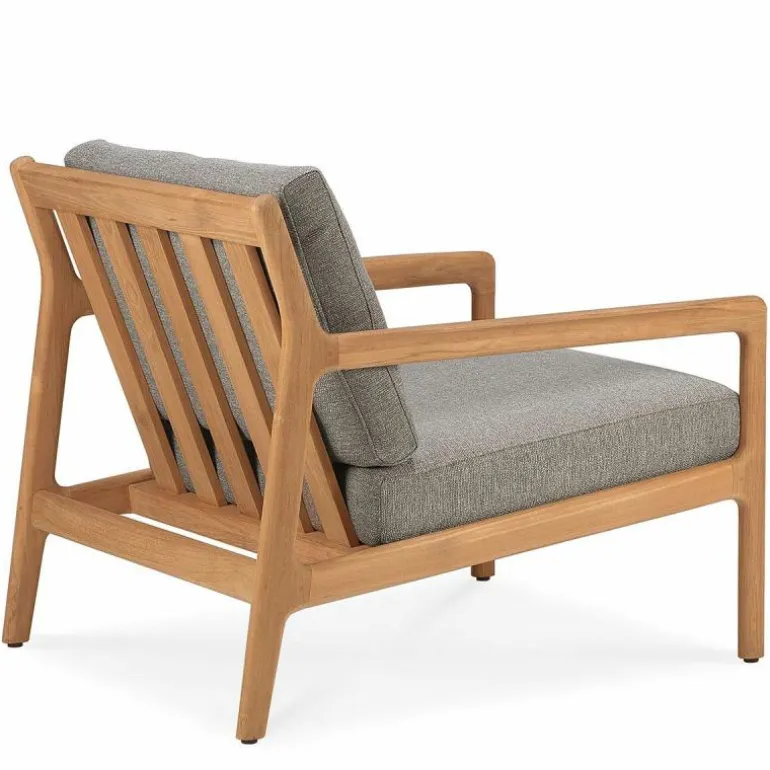 Jack Outdoor Loungestoel