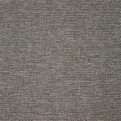 Jack Outdoor Loungestoel